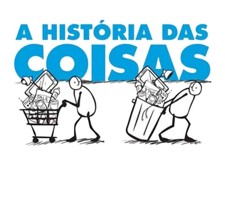 A educação ambiental fomentada a partir de bons hábitos para todas as idades - Jornal O São Paulo