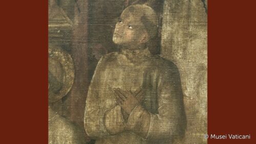 A Igreja celebra São Pedro Damião, bispo e doutor da Igreja - Jornal O São Paulo