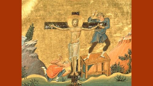 A Igreja recorda São Nestor, bispo e mártir - Jornal O São Paulo