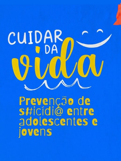 Comissão para a Juventude lança o documentário ‘Cuidar da Vida’ - Jornal O São Paulo