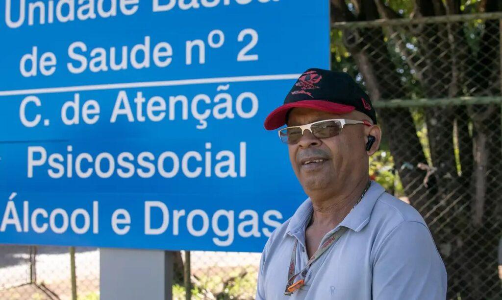 Luta contra alcoolismo envolve suporte do Estado e da sociedade - Jornal O São Paulo