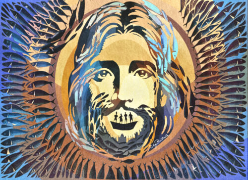 Misericórdia sinodal, caminho dos discípulos missionários  - Jornal O São Paulo