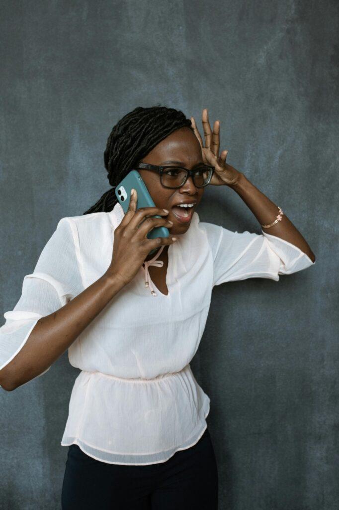 Cuidado! Isso pode ser um golpe digital  - Jornal O São Paulo