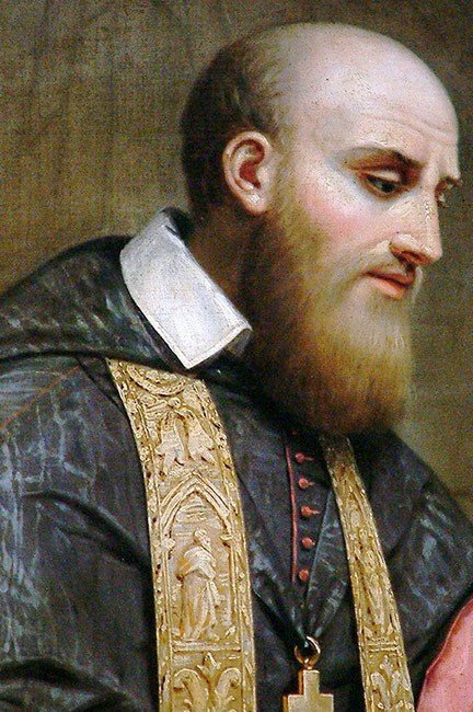 Benditas vozes da Quaresma! - Jornal O São Paulo