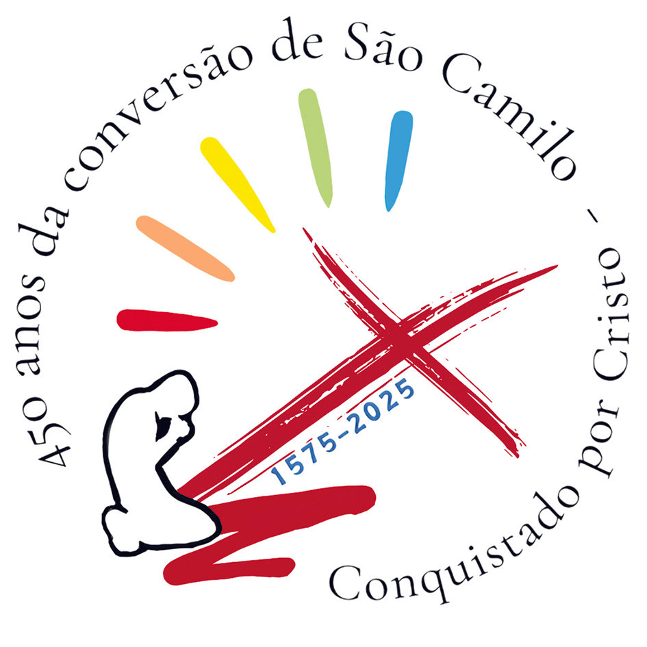 Camilianos abrem jubileu dos 450 anosda conversão de São Camilo de Lellis - Jornal O São Paulo