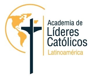 Um caminho necessário para que o mundo creia - Jornal O São Paulo