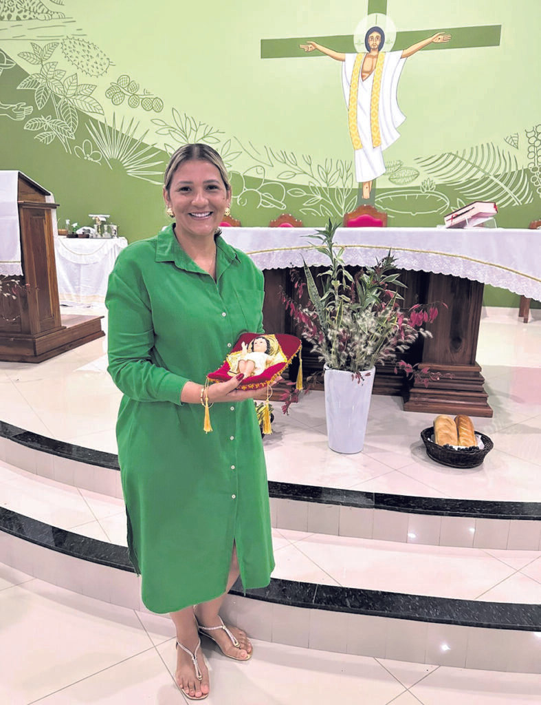 17 mil novos casos de câncer do colo do útero devem ser registrados neste ano - Jornal O São Paulo