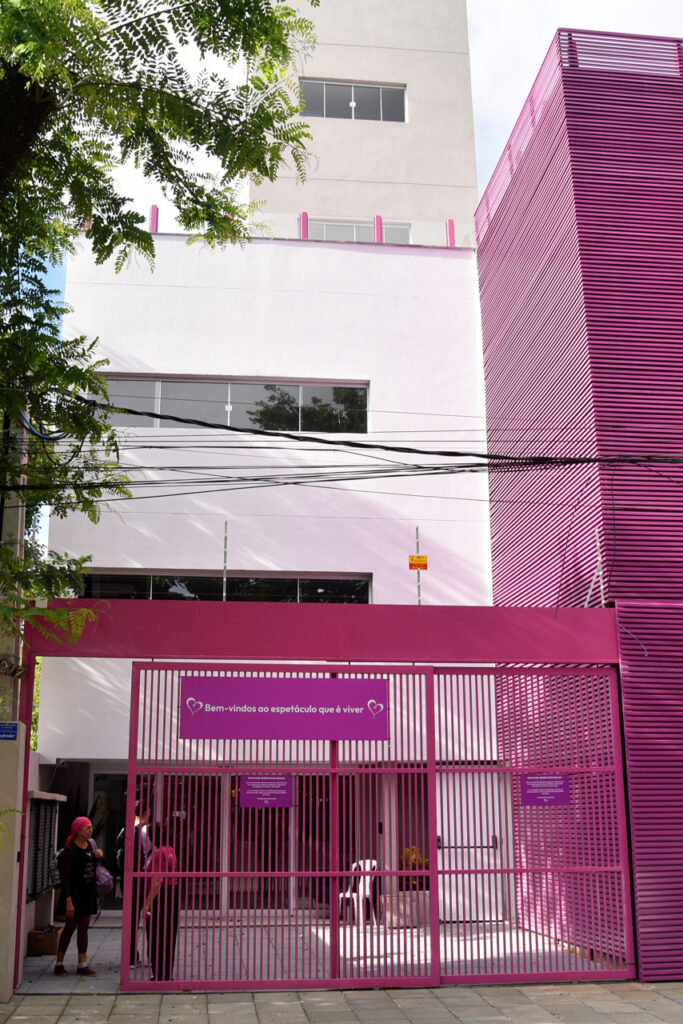 Quando a arte ajuda a reescrever as trajetórias das pessoas com deficiência - Jornal O São Paulo