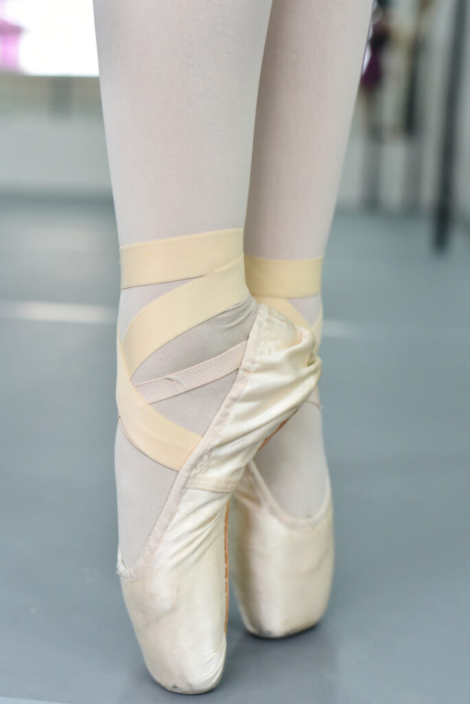 Quando a arte ajuda a reescrever as trajetórias das pessoas com deficiência - Jornal O São Paulo