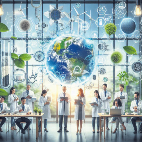 O uso responsável das tecnologias - Jornal O São Paulo