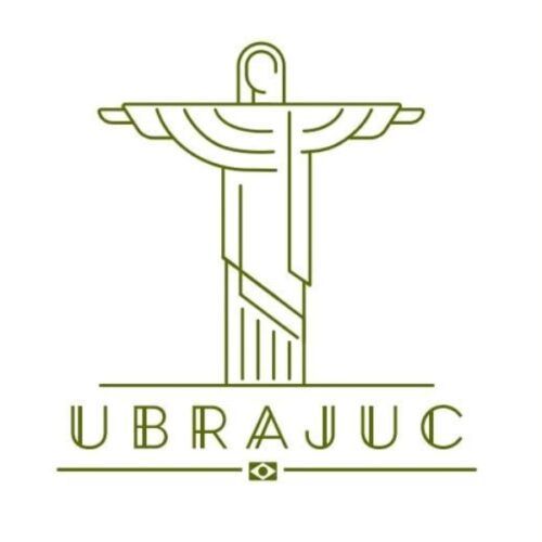 Em maio, congresso da Ubrajuc destacará o Direito sob a ótica dos valores católicos - Jornal O São Paulo