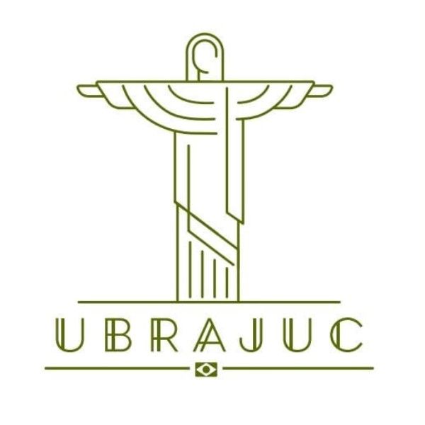 Em maio, congresso da Ubrajuc destacará o Direito sob a ótica dos valores católicos - Jornal O São Paulo