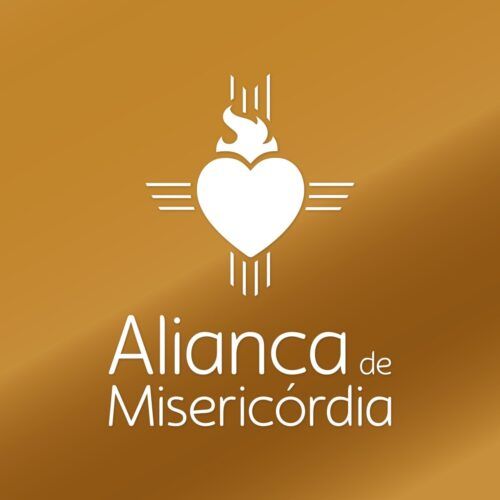 Aliança de Misericórdia apresenta 3º episódio da série especial de seus 25 anos - Jornal O São Paulo