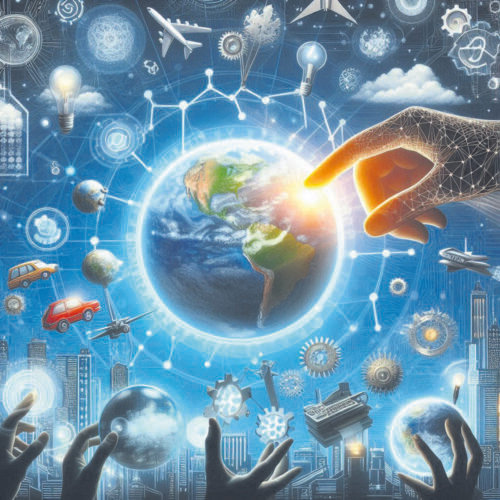 Uma sabedoria orientada para o futuro - Jornal O São Paulo