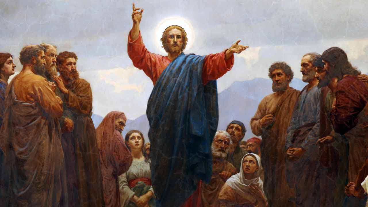 Estamos no aquário, mas não somos do aquário - Jornal O São Paulo