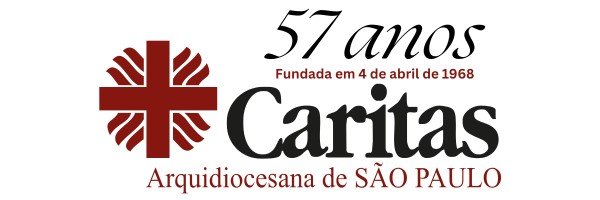 CASP: Referência na acolhida e atendimento a refugiados - Jornal O São Paulo