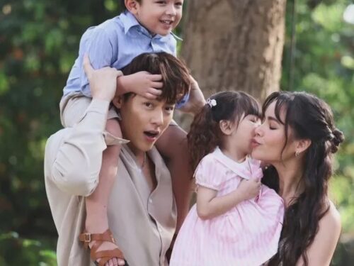 Coreia do Sul: tendência da taxa de crescimento inverte a tendência, e Igreja trabalha na restauração da esperança - Jornal O São Paulo