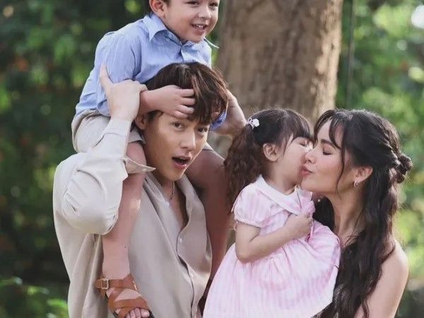 Coreia do Sul: tendência da taxa de crescimento inverte a tendência, e Igreja trabalha na restauração da esperança - Jornal O São Paulo