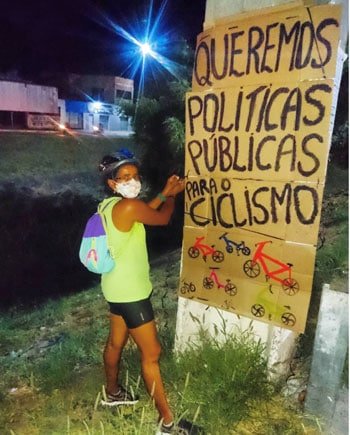 Conheça o Ciclo-olhar, iniciativa que dialoga com a temática da CF 2025 - Jornal O São Paulo