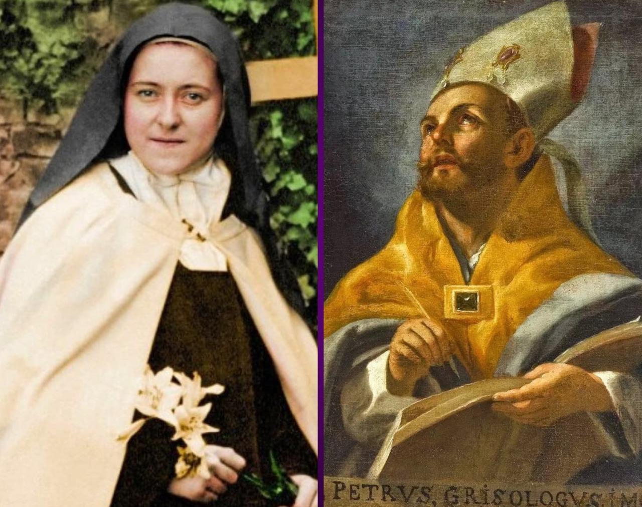 Benditas vozes da Quaresma! - Jornal O São Paulo