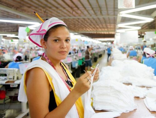 OIT: Desemprego e informalidade em alta entre jovens da América Latina e Caribe - Jornal O São Paulo