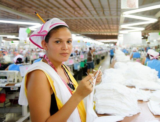 OIT: Desemprego e informalidade em alta entre jovens da América Latina e Caribe - Jornal O São Paulo