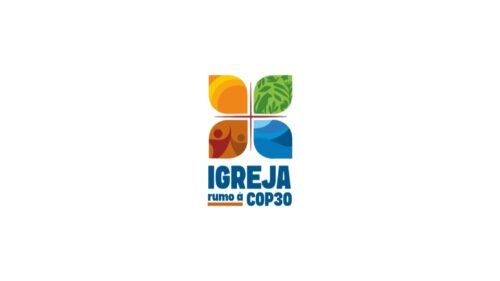 Igreja no Brasil lança identidade visual rumo à COP 30 e reforça compromisso com ecologia integral e justiça climática - Jornal O São Paulo