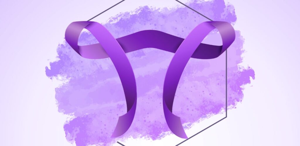 17 mil novos casos de câncer do colo do útero devem ser registrados neste ano - Jornal O São Paulo