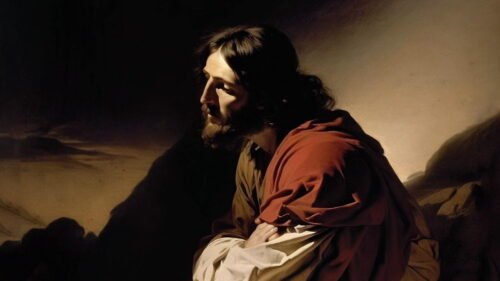 Reparação dos pecados - Jornal O São Paulo