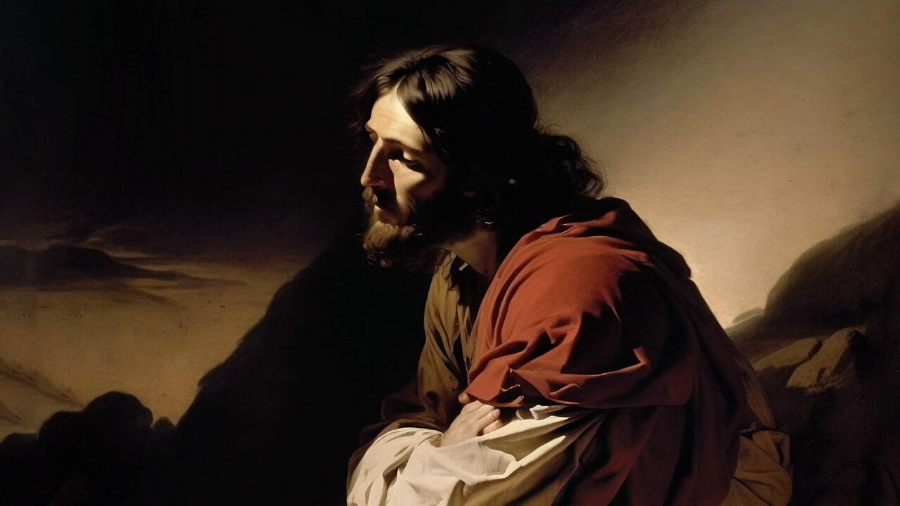 Reparação dos pecados - Jornal O São Paulo