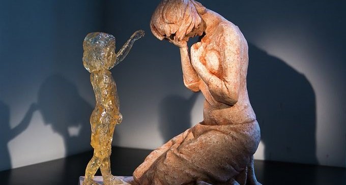 Santuário São Judas Tadeu inaugurará o ‘Memorial da Esperança’ - Jornal O São Paulo