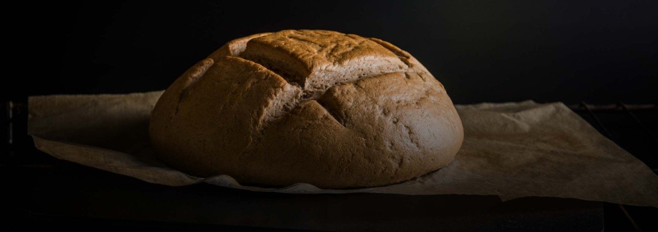 O jejum e abstinência na Quaresma estão de acordo com a Palavra de Deus?  - Jornal O São Paulo