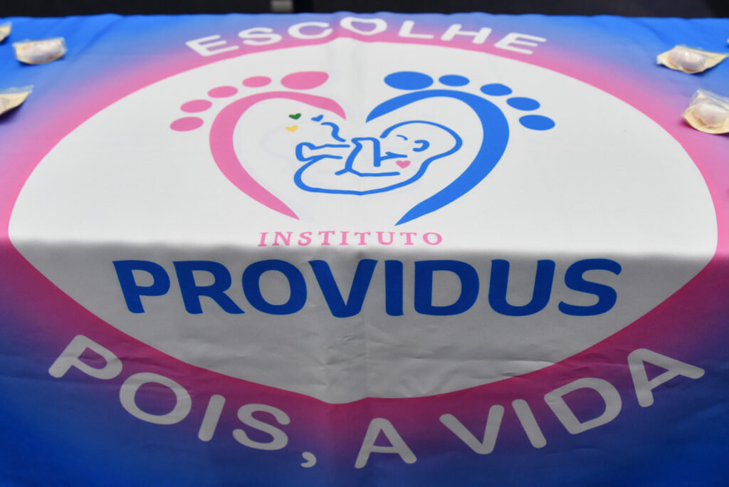 II Congresso Internacional discute os desafios e as perspectivas para a defesa da vida - Jornal O São Paulo