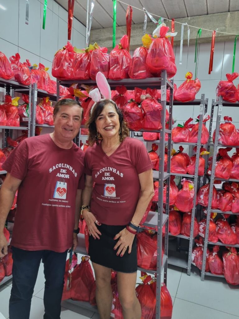 Celebração do Domingo de Ramos e formação a catequistas são destaques na Lapa - Jornal O São Paulo