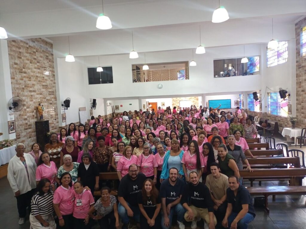 Legado espiritual de Dom Angélico é recordado na missa de 7º dia de seu falecimento - Jornal O São Paulo