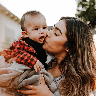 Bradley Mattes: há cinco décadas em missão pela defesa da vida humana - Jornal O São Paulo