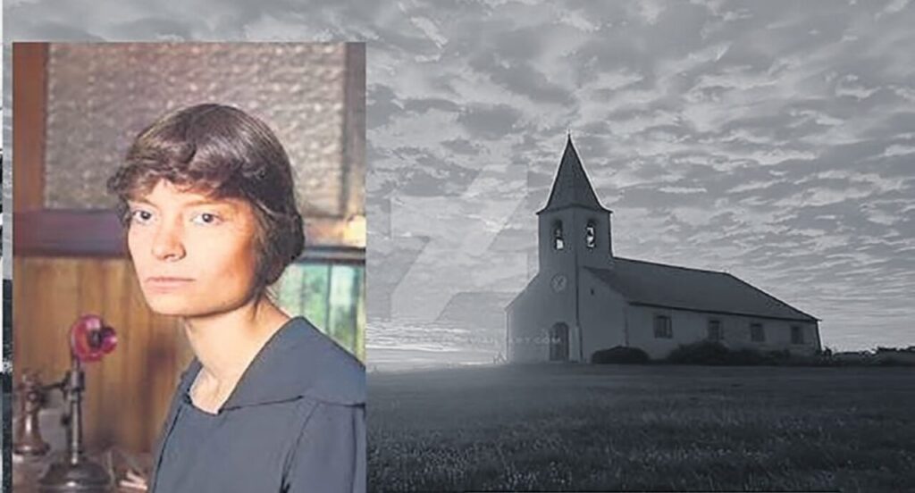 O fascínio da conversão - Jornal O São Paulo