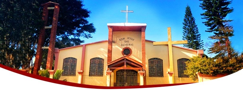 Diocese de São Miguel Paulista repudia ato de vandalismo em paróquia - Jornal O São Paulo