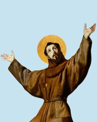 Campanha da Fraternidade: chamado à conversão e à caridade - Jornal O São Paulo