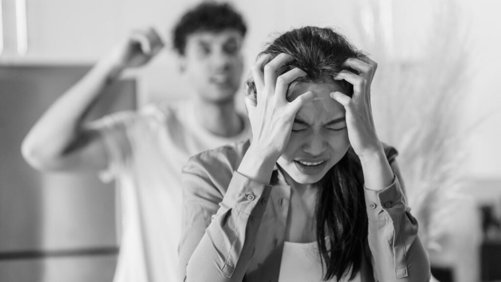 Comunicação Não Violenta: uma via de fraterna acolhida e respeito na Igreja - Jornal O São Paulo