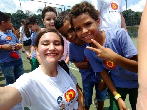 Comissão para a Juventude lança pesquisa nacional sobre a evangelização da juventude brasileira - Jornal O São Paulo