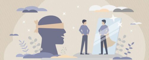 Estudo comprova que ‘só sei que nada sei’  - Jornal O São Paulo