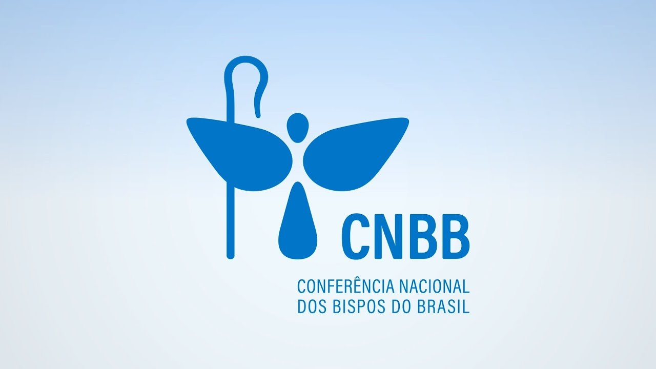 CNBB lança campanha de arrecadação para Centro Multimídia São Paulo VI