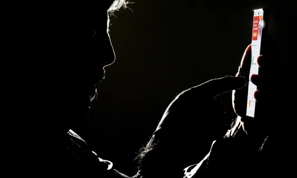 Polícia Civil desarticula grupo que incita adolescentes a cometer cybercrime - Jornal O São Paulo