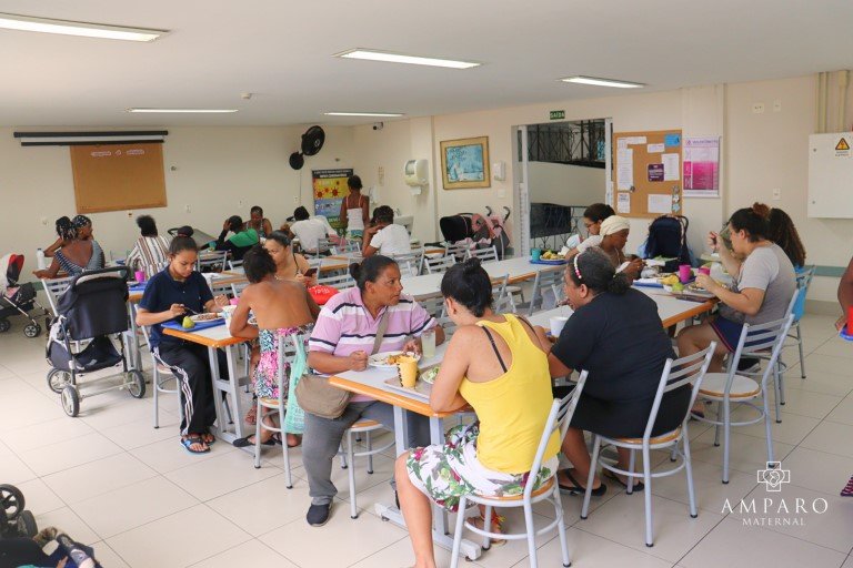 Participe do gesto concreto da Campanha da Fraternidade 2025: a Coleta Nacional da Solidariedade - Jornal O São Paulo