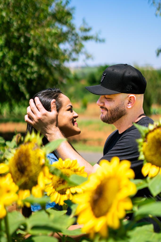 Libras: a língua que dá voz aos gestos e promove a inclusão - Jornal O São Paulo