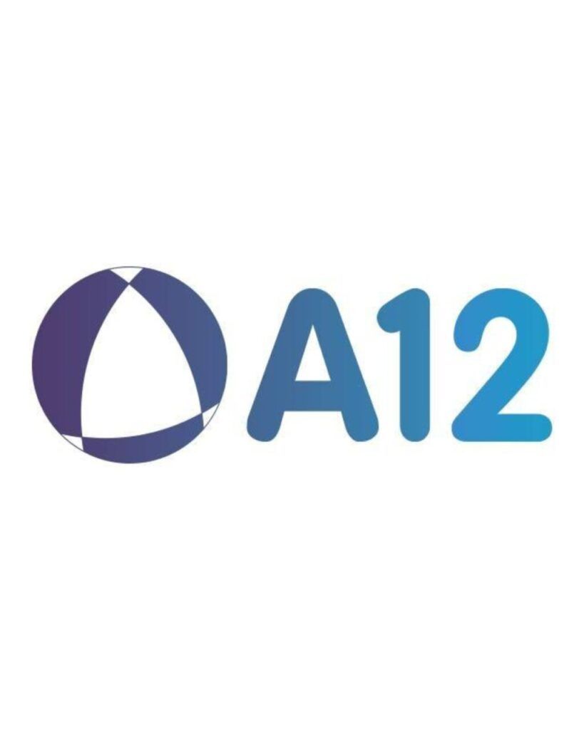 Papa novo, boatos velhos: como checar antes de crer - Jornal O São Paulo