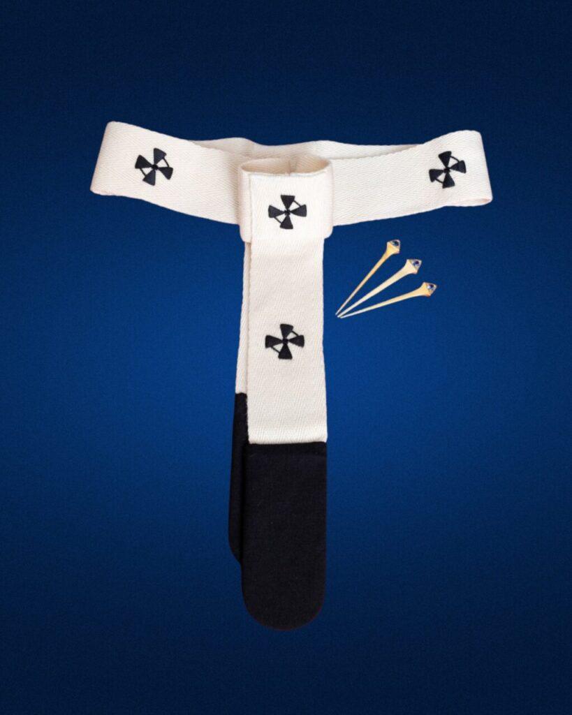 Início do Pontificado de Leão XIV: Liturgia solene, entre ritos e símbolos - Jornal O São Paulo