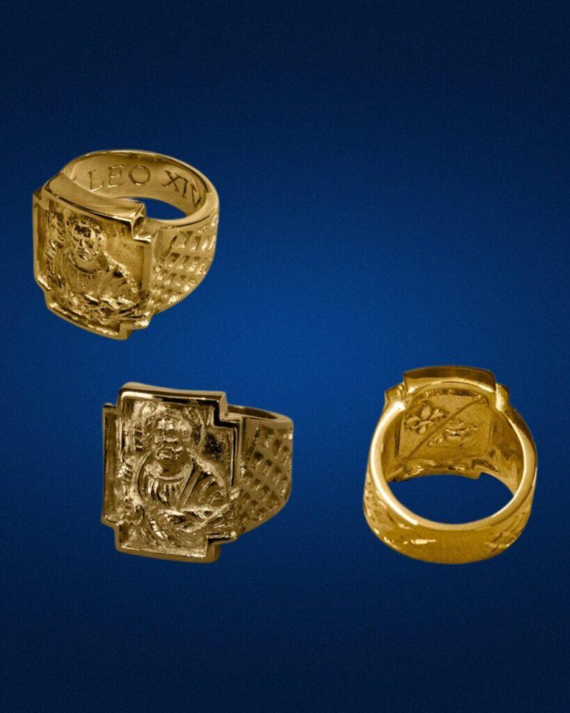 Início do Pontificado de Leão XIV: Liturgia solene, entre ritos e símbolos - Jornal O São Paulo