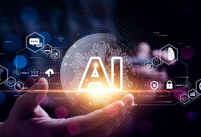 Celam orienta sobre riscos e potencialidades pastorais no uso da Inteligência Artificial - Jornal O São Paulo